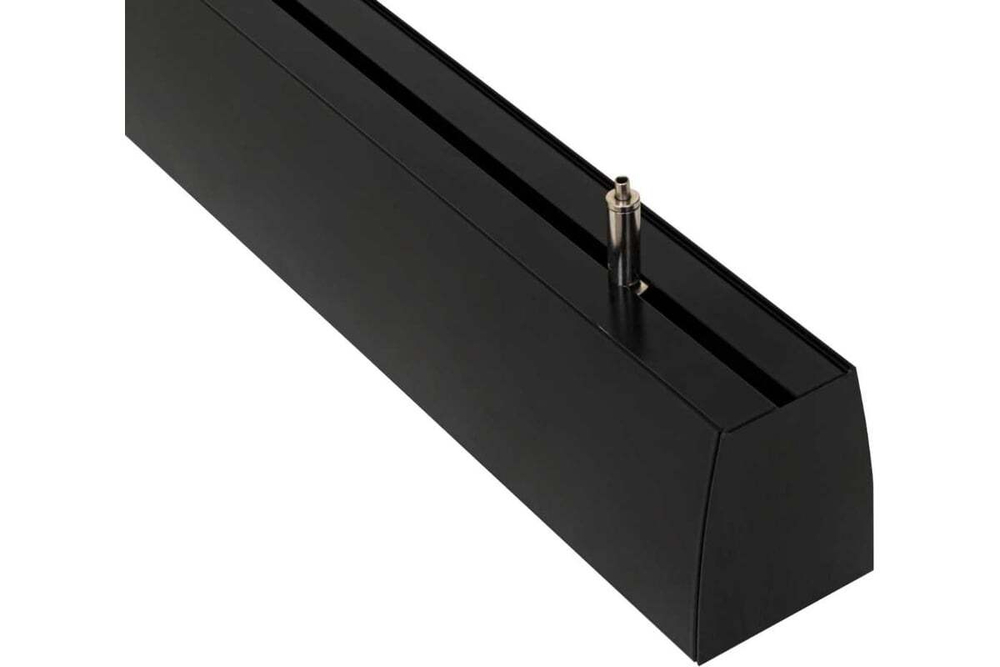 Светильник LED СЛИМЛАЙТ VS311 линейный 30W-3350Lm 6000К Микроприма IP40 Белый