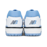 Кроссовки New Balance 550 'Carolina Blue' BB550HL1