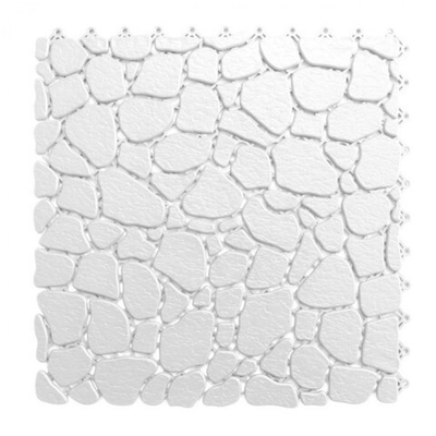 Покрытие Антислайд "Stone" Белое