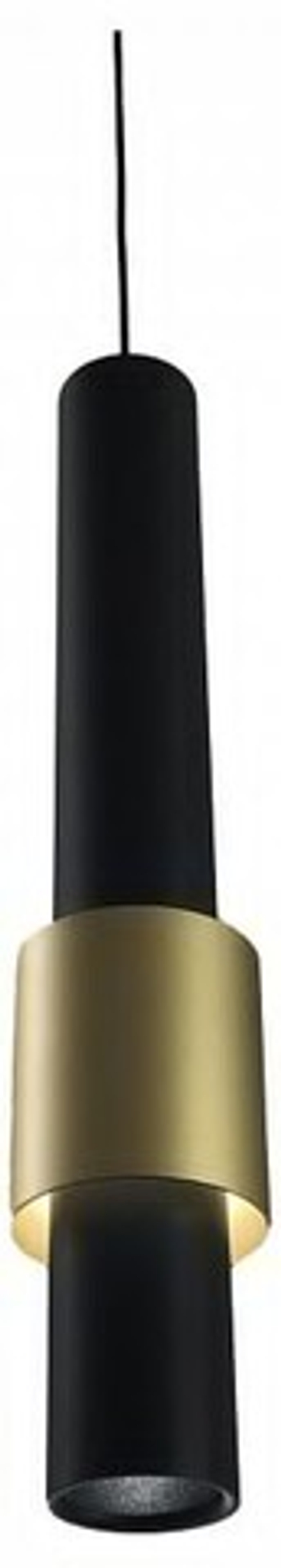 Подвесной светильник Mantra Clifton 8565