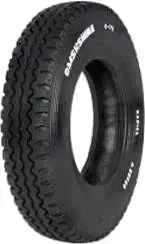 Омск О-79 8,25x20 133/131K PR14 (Универсальные)