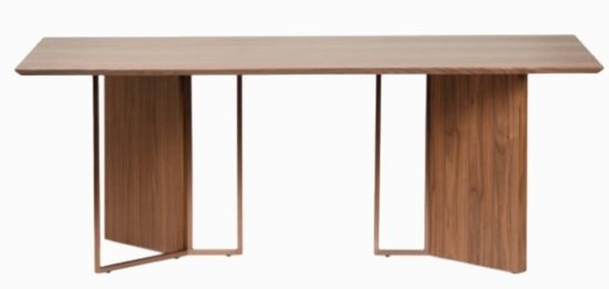 Обеденный стол Thompson 200х90