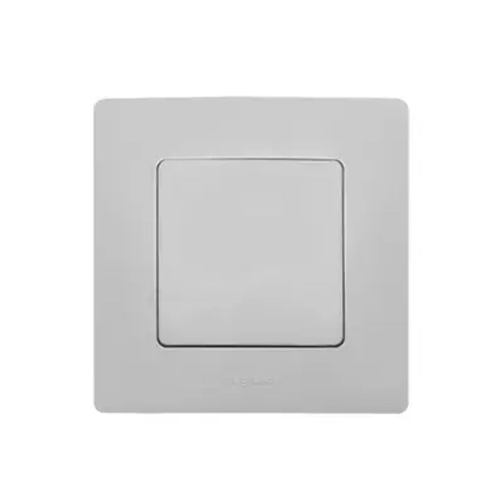 Мастер-кнопка для управления кранами | для серии Neptun Smart