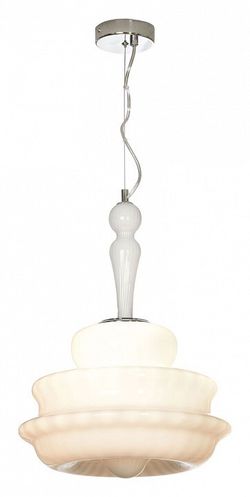 Подвесной светильник Lussole LSP-850 LSP-8501