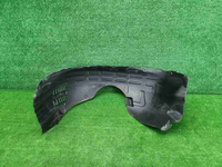 IMG_20260509_144020.JPG