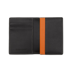 Картхолдеры и кошельки Burberry /, 80594711