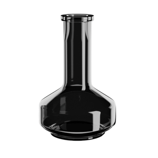 Купить Колба Darkside D-Glass - Серая