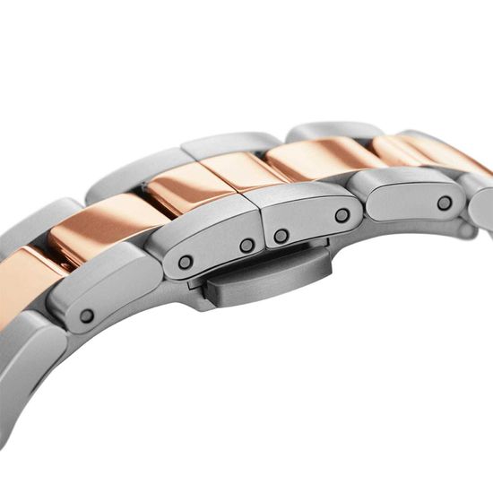 Женские часы Daniel Wellington Iconic Link Lumine 32 мм DW00100358