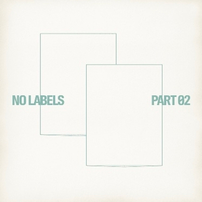 Альбом YEONJUN - NO LABELS: PART 02 (Weverse Albums ver.)