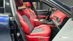 Maserati Levante 3.0 Дизель AWD GranLusso (05.2020)