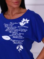 Костюм М-137-2 Ивановский трикотаж (Акция)