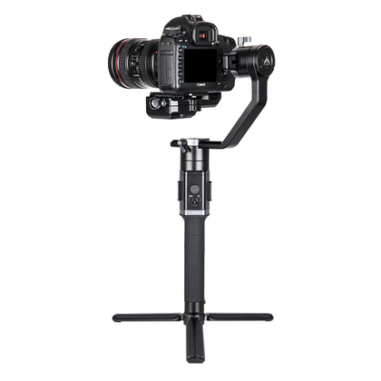 E-IMAGE Horison One Электронный стабилизатор монопод "стедикам"