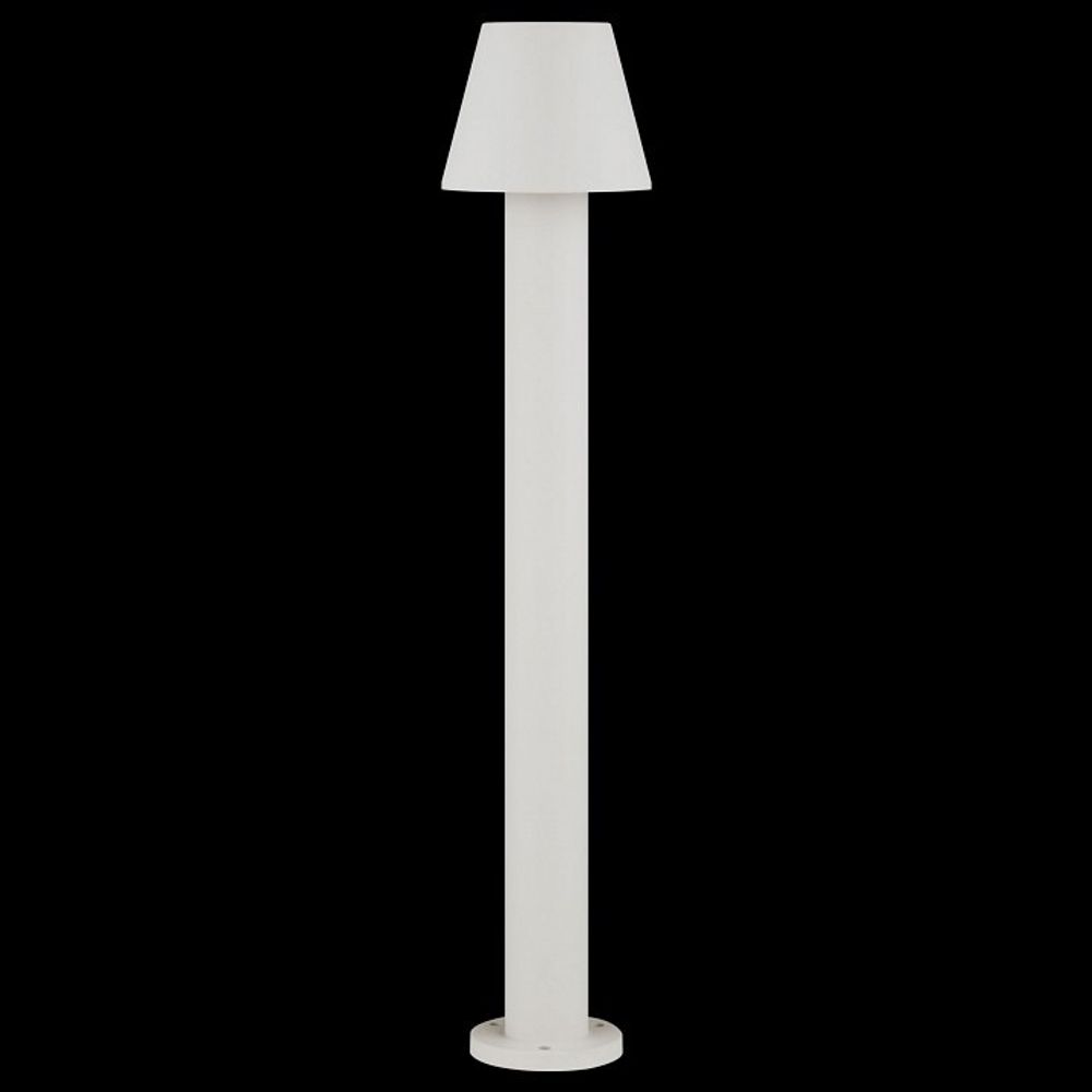 Наземный низкий светильник Maytoni Harz O421FL-L5W