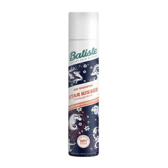 Batiste Star Kissed Dry shampoo