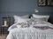 Постельное белье Asabella 1714  TENCEL ЛЮКС