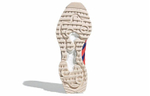 Кроссовки Adidas Originals Sl 7600