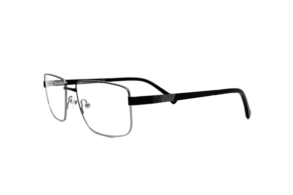 Очки для компьютера Elfspirit