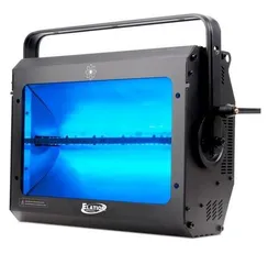 Elation PROTRON 3K COLOR