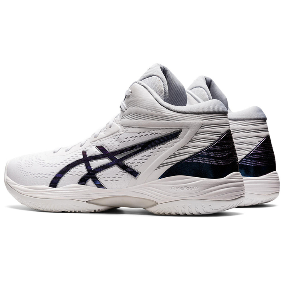 Кроссовки Asics Gel-Hoop V14, 1063A050-101