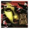OST FROM DUSK TILL DAWN