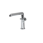 Смеситель Royce Elite для раковины (RCM-111501CR)