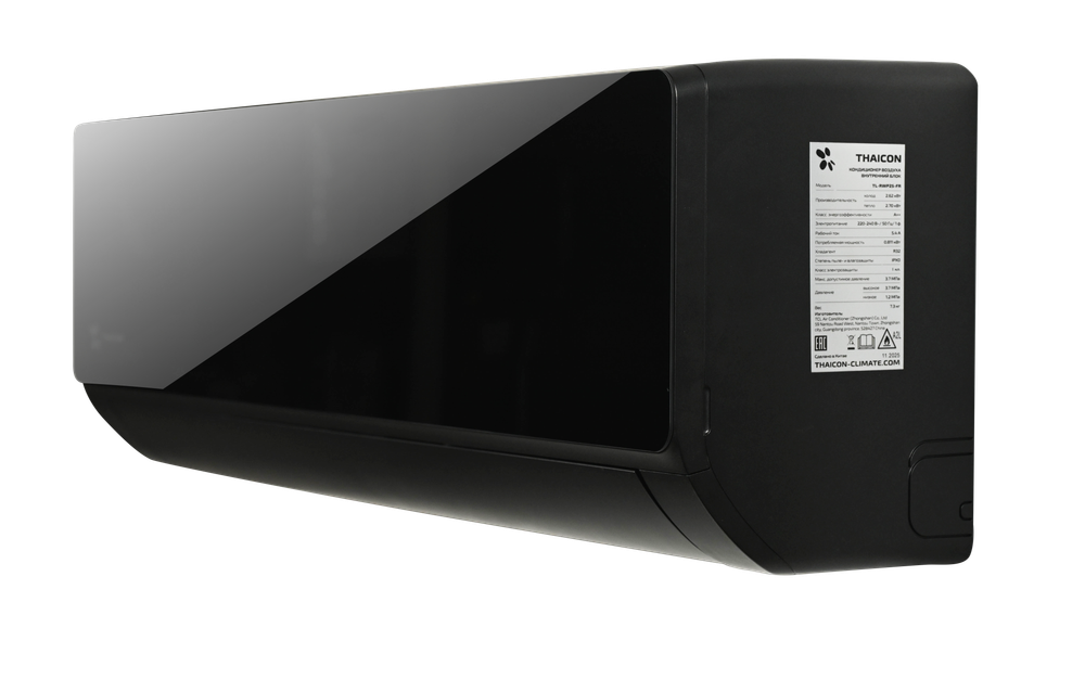 TL-RWP35-FR / TL-ROP35-FR