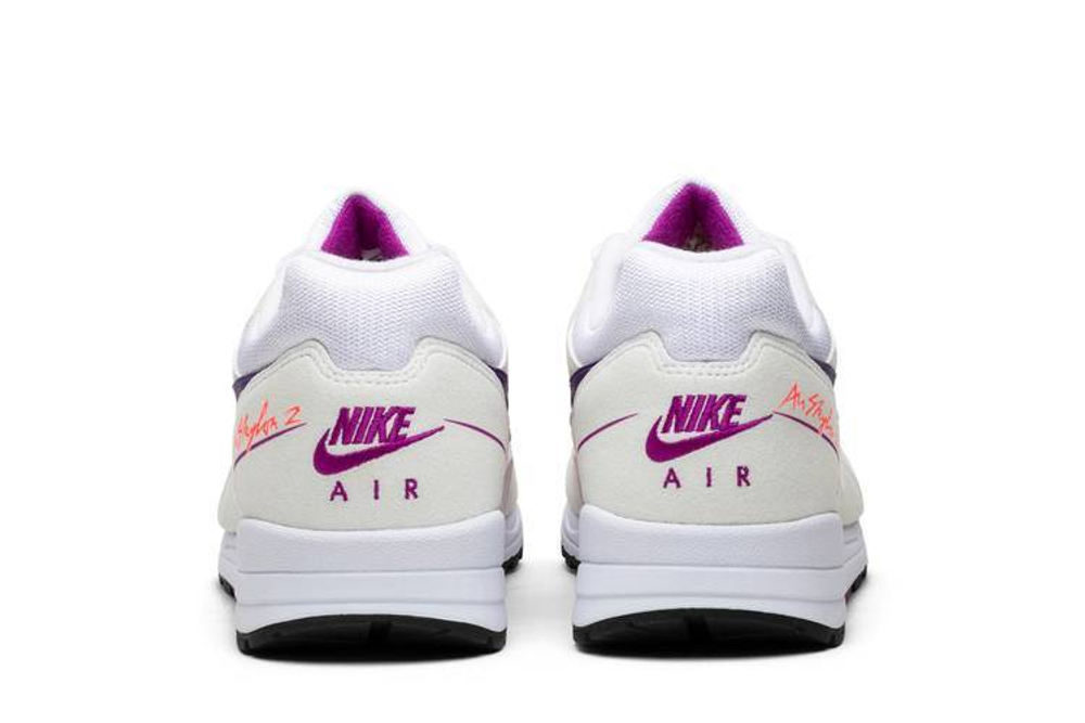 Кроссовки Nike Air Skylon