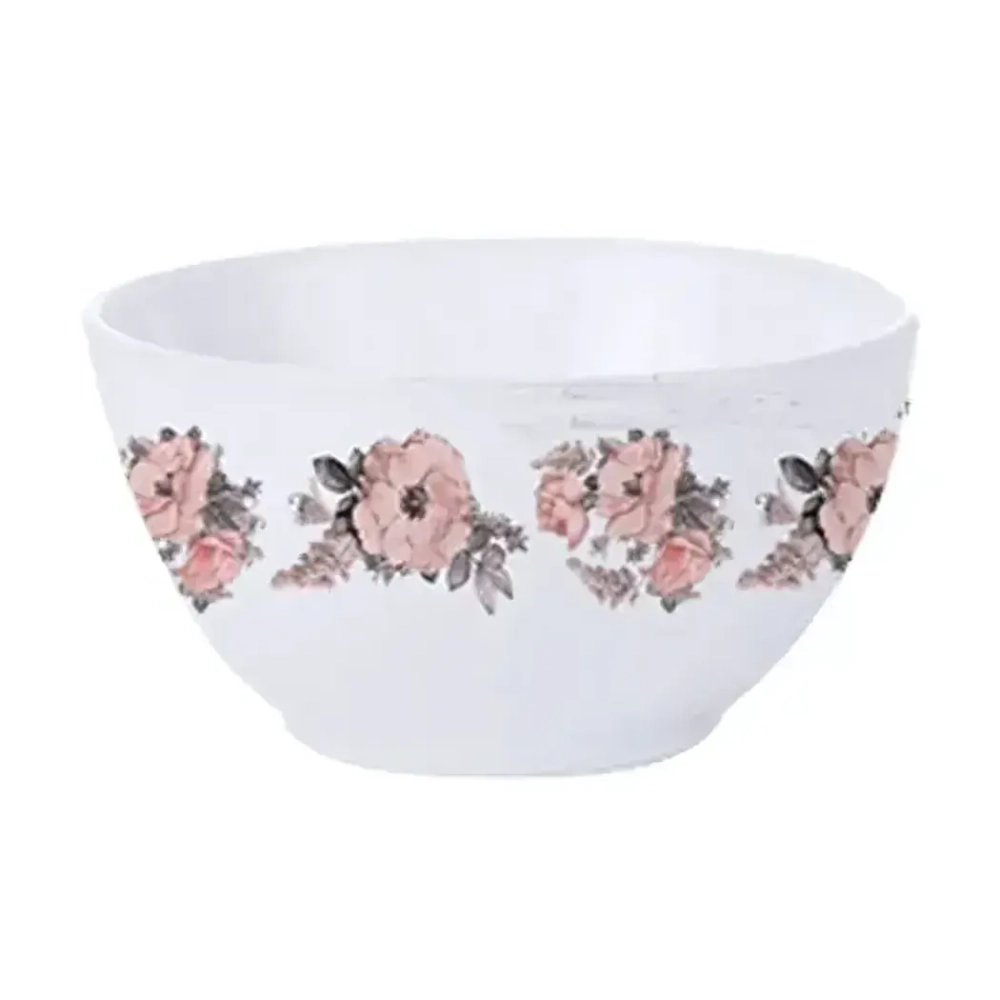 Салатник Розетта 12 см (люминарк)