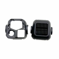 DJI Mavic 3 Pro Передняя крышка (Front Cover)