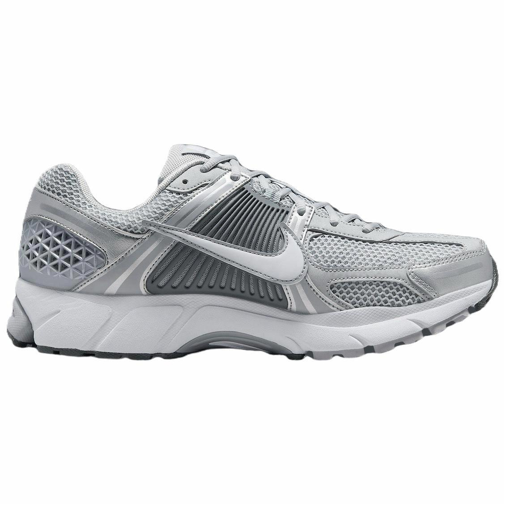 Кроссовки Nike Air Zoom Vomero 5