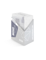 GYEON Кварцевая защита 18 месяцев Q2 Mohs Light box 30мл
