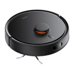 Робот-пылесос Xiaomi Robot Vacuum S20 черный