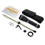 Фонарь Armytek Predator XP-E2 Зеленый