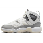 Кроссовки Jordan, DR9631-002