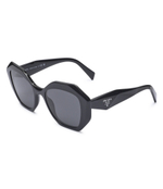 Солнцезащитные очки Prada - черный(PR 16WS)