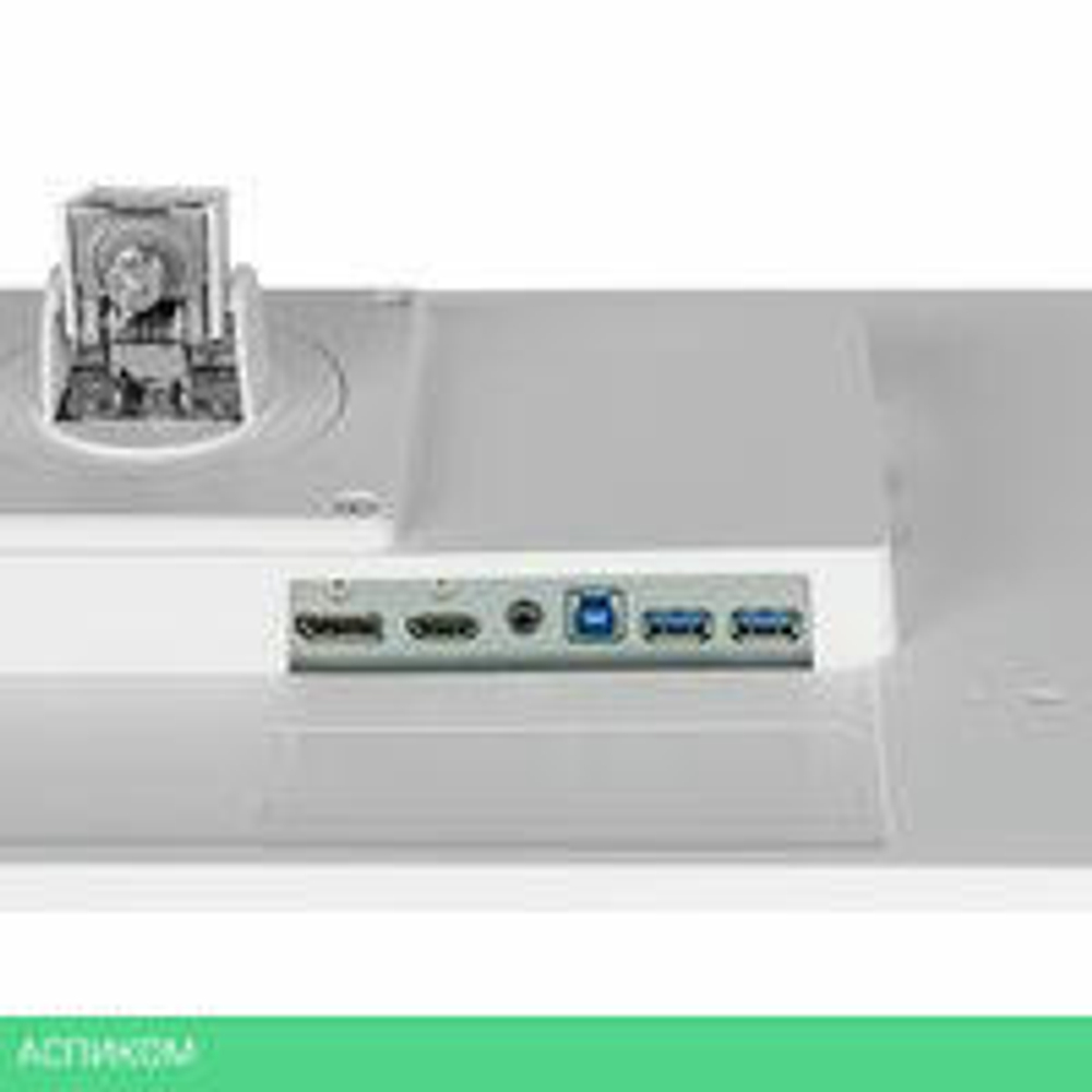 Монитор Iiyama ProLite XUB2792HSU-W6