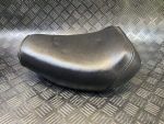 Сиденье водительское Suzuki Intruder VS750 VR51A