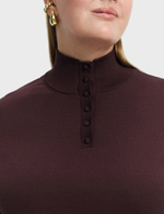 Джемпер DIVNO