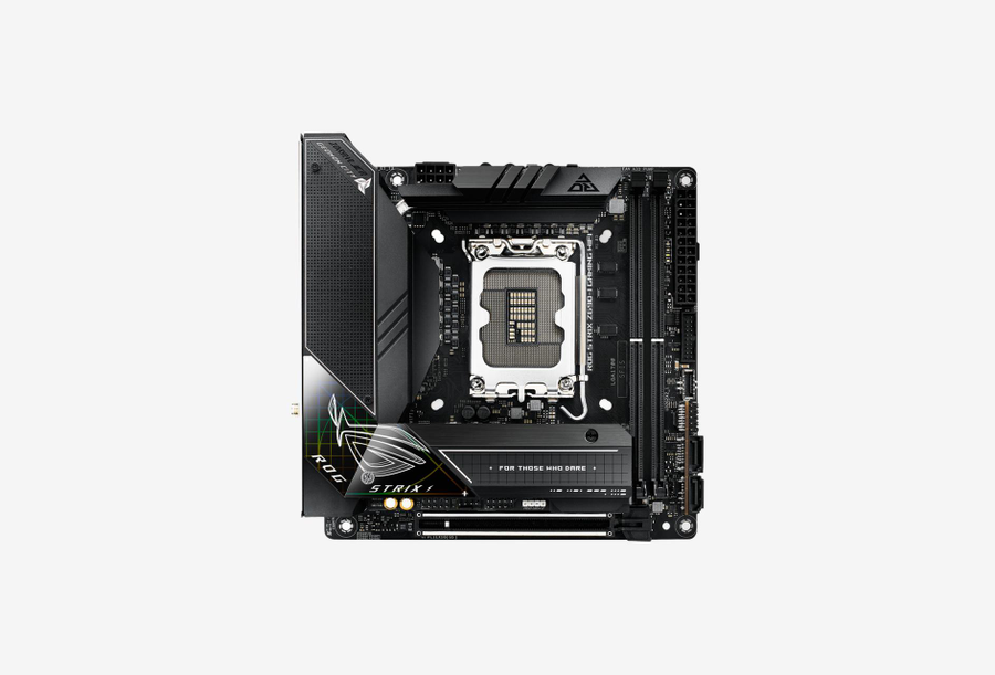 ROG STRIX Z690-I GAMING WIFI_0126529100902