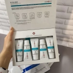 EZ CO2 Mask Genosys-4