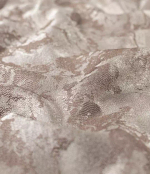 Ткань "Карара" пепел розы