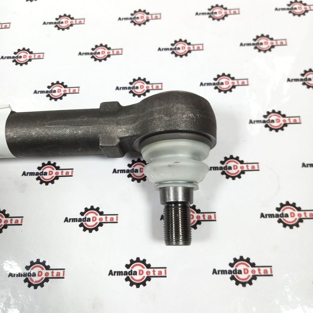 SA 145481 Тяга рулевая CARRARO