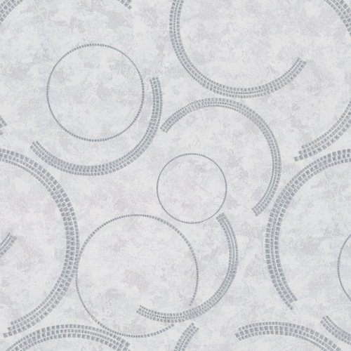 Обои 8035-11 Diva Ornamy