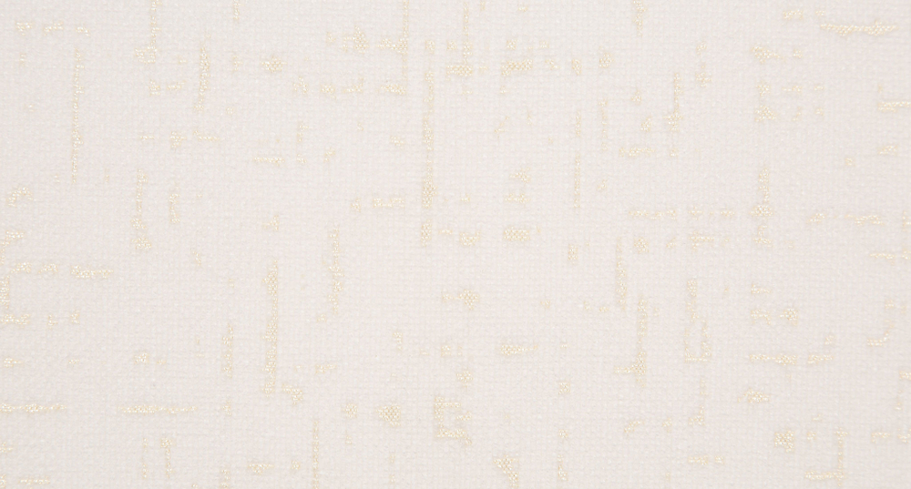 Шенилл Kandinsky (Кандински) 02