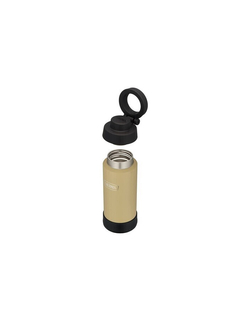 Термос Thermos ROB-500 SDBE (0,5 литра), песочный