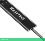 Штангенциркуль Kraftool 34460-200