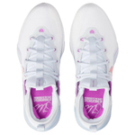 Nike Force Zoom Trout 9 Elite Low Top Upper Height Abrasion Resistant Function Classification