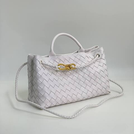 Сумка Bottega Veneta 29 см