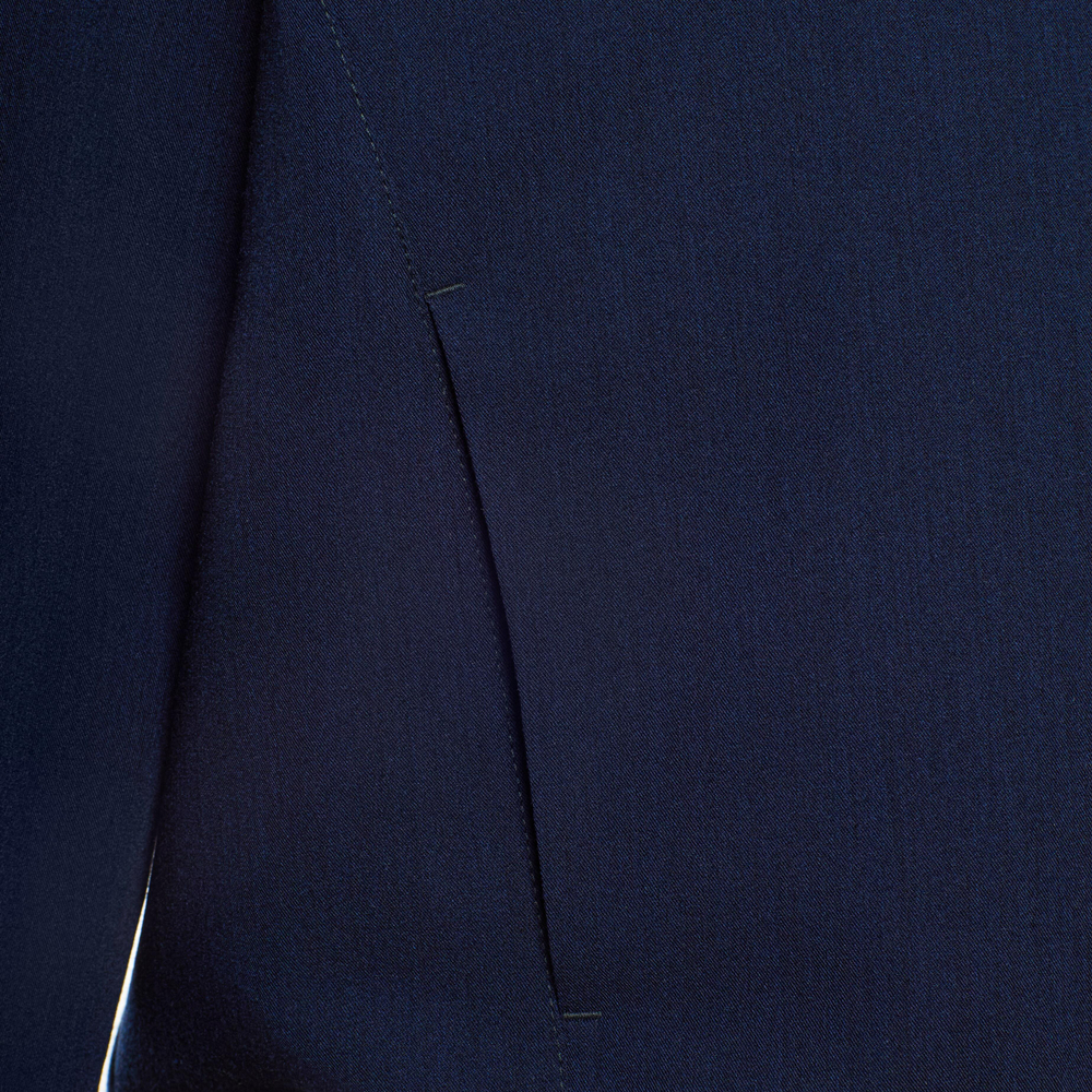 Медицинский мужской бомбер "Рео"