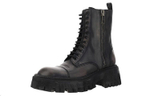 Balenciaga Tractor Bootie (Женская размерная сетка)